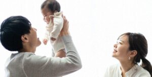 子供ができても育てられない!子供を作りたくない!現在の若者の意識は?子供を育てたくない若者急増の真実とは
